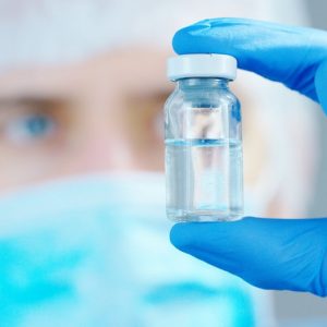 Global 7-Valent Vacuna antineumocócica Mercado