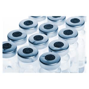 Global Extracto de alérgenos Mercado