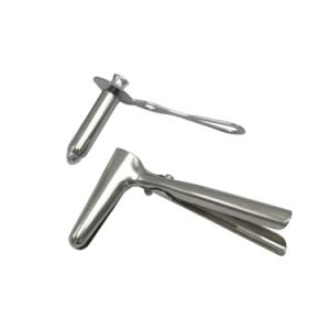 Global Anoscopios Mercado