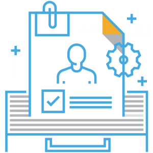 Business Performance Management Software