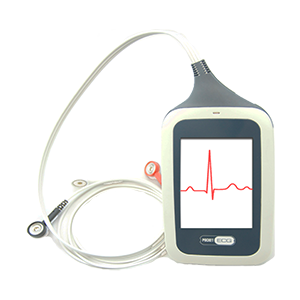 Global Sistemas de telemetría cardíaca Mercado