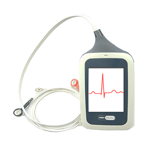 Global Sistemas de telemetría cardíaca Mercado