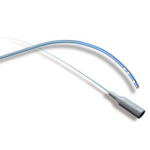 Global Ablación con catéter EP Mercado