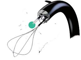 Global Flexible and semi-rigid Ureteroscopy Market