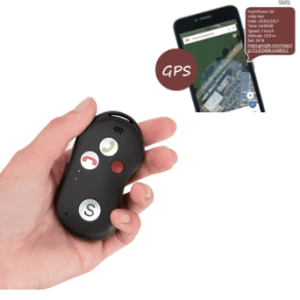 Global Tecnologías de asistencia para personas con discapacidad visual Mercado