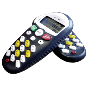 Global Software de respuesta del público Mercado