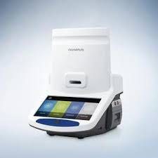 Automated Cell Counters