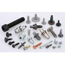 Global Forjas automotrices Mercado