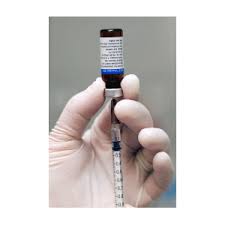 Global BCG inmune Mercado