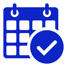 Board Management Software