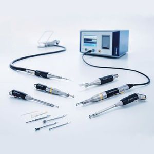 Global Instrumentos quirúrgicos cardiotorácicos mínimamente invasivos Mercado