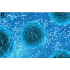 Cell Harvesting System