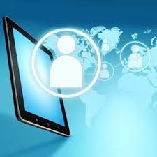 Cloud Identity Access Management