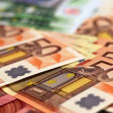 Currency Exchange Software