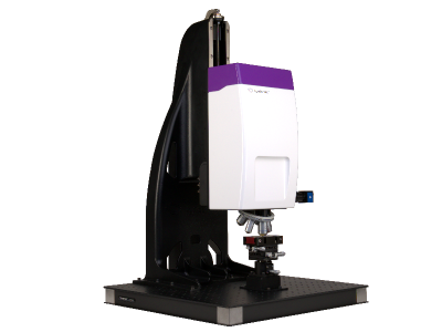 Global Holográfico digital Mercado