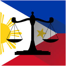 Collaboration Software