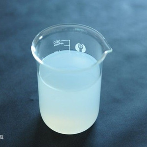 Global Agente antiespumante de alimentos Mercado