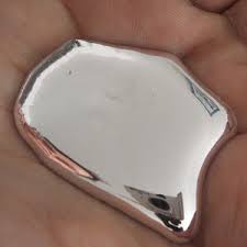 Global Dispositivos semiconductores de nitruro de galio y oblea de sustrato Mercado