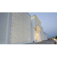 Global Plástico Reforzado con Fibra de Vidrio Mercado