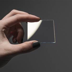 Global Sustratos recubiertos con óxido de estaño e indio Mercado