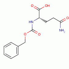 Global Glutamina (Gln) Mercado