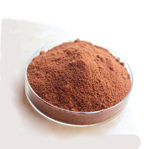 Global Residuos de lignina Mercado