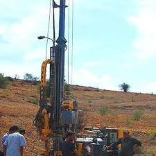 Global Servicios gestionados de perforación a presión Mercado