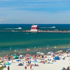 Global Turismo costero y marítimo Mercado