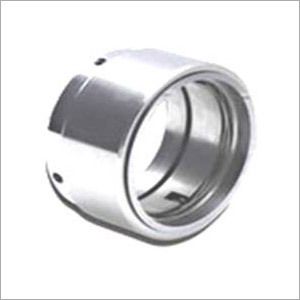 Global Sellos mecánicos Mercado