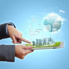 Global Plataforma de reserva de viajes en línea Mercado