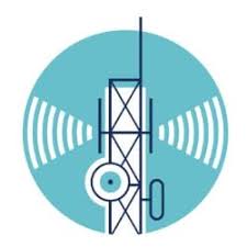 Global Infraestructura de Clave Pública Mercado