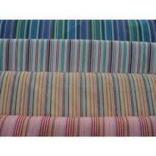 Global Fibras de rayón Mercado