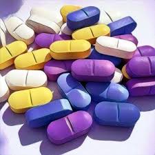 Global Droga Dermatomiositis Mercado