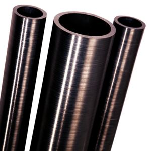 Global Tubos Enrollables Mercado