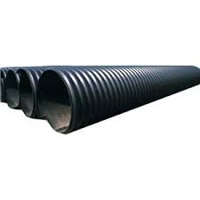 Global Tubos Termoplásticos Mercado