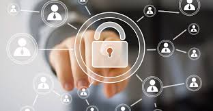 Global Software de seguimiento de tiempo Mercado