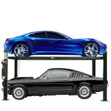 Global Sistema hidráulico del vehículo Mercado