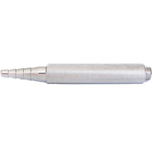 Global Cánulas de hemostasia Mercado