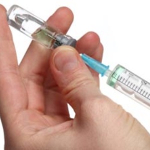 Global Vacunas contra el virus del papiloma humano (VPH) Mercado