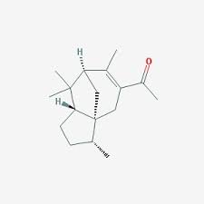 Global Cedreno de acetilo (CAS 32388-55-9) Mercado