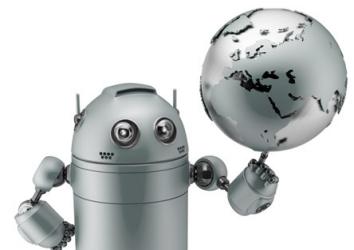 Global Recubrimientos y tecnologías de aplicación para robótica Mercado