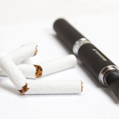 Global Tabaco soluble Mercado