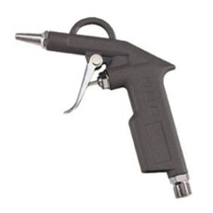 Global Plumero de aire Mercado