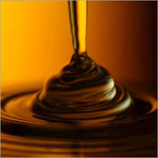 Global Resina Alquídica Mercado