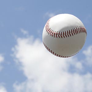 Global Juegos de bolas de juegos Mercado