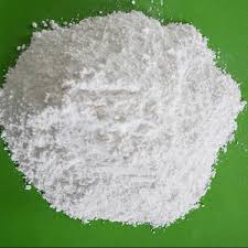 Global Sulfuro de bario Mercado