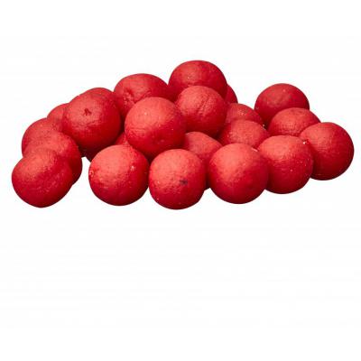 Global Betaína Mercado