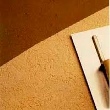 Global Construcción de recubrimientos inorgánicos Mercado