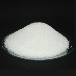 Global Dispersantes catiónicos Mercado