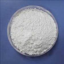 Global Aceleradores Químicos Mercado